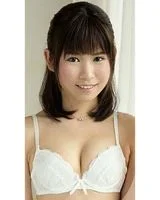 Ai Kashiwada
