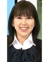 Ai Morishita
