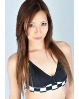Ai Nagayama