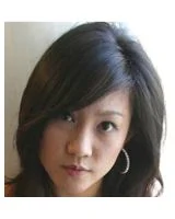 Ai Okamoto
