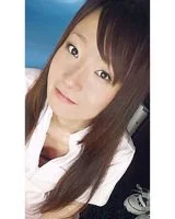 Ai Sasaki