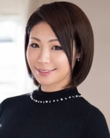 Ai Takano