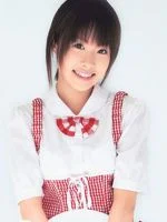 Aika Hoshiza