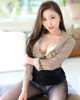 Aika Misaki