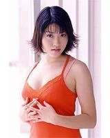 Aika Mizuki