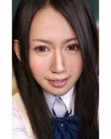 Aika Nose