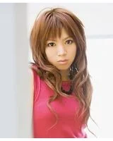 Aika Otowa