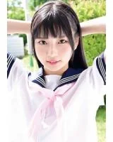 Aika Usagi