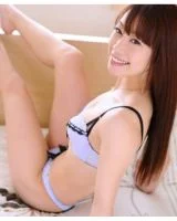 Aiko Endo