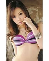 Aiko Hirose