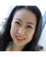 Aiko Kinoshita