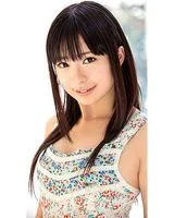 Aiko Ono