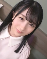 Aimi Katsuki