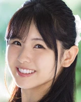 Aimi Yuri