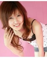 Aina Fujisaki
