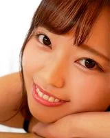 Aina Hayashi