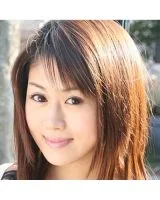 Aina Hoshi