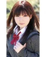 Aina Ikawa