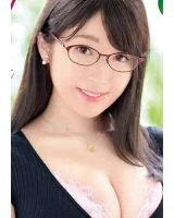 Aina Shinkawa