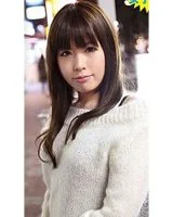 Aina Shirahane
