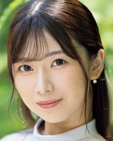 Airi Ichise