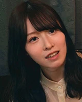 Airi Kawasaki