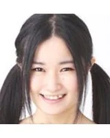 Airi Kohana