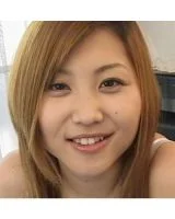 Airi Miharu