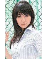 Airi Mikami