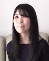 Airi Mita