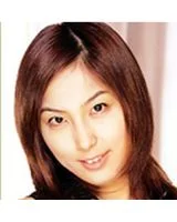 Airi Nakagawa