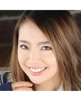 Airi Shimizu