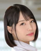 Airi Suzumura