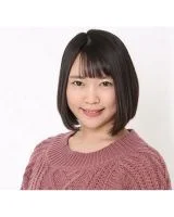 Airi Tsukishita