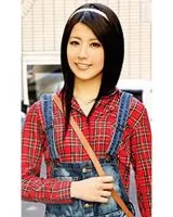 Airu Misaki
