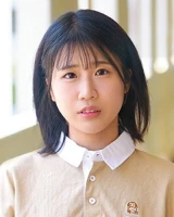 Aisa Aiba