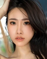 Aiyo Zao