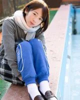 Akane Shinoda