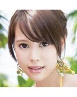Akane Yamashita