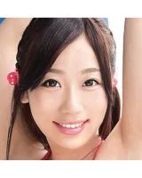 Akari Fujii
