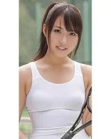 Akari Ishikawa