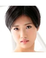 Akari Kishitani