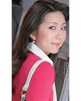 Akari Komachi