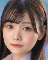 Akari Matsunaga
