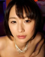 Akari Natsukawa