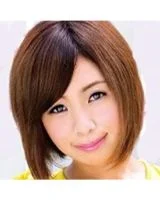 Akari Nishida
