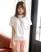Akari Saki