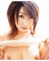 Akari Satsuki