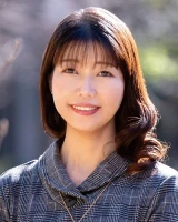 Akari Shibukawa