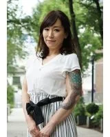 Akari Shinomiya